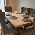Dromod Suites Apartamento