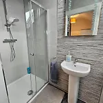 Dromod Suites Apartamento *