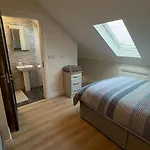 Apartament Dromod Suites
