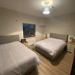 Dromod Suites Apartamento *