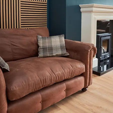 Dromod Suites Dromod