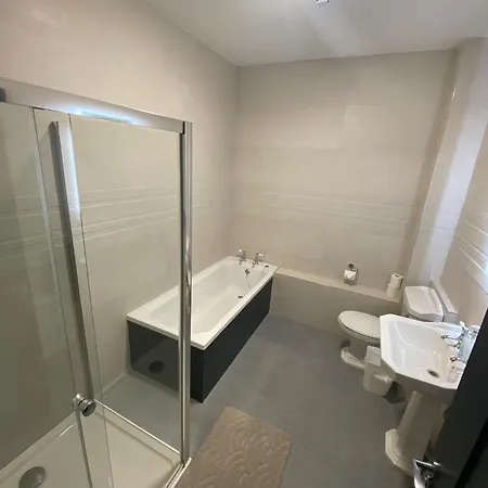 Dromod Suites Dromod