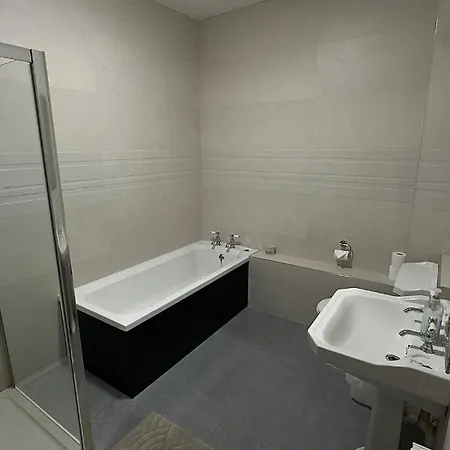 Dromod Suites Dromod