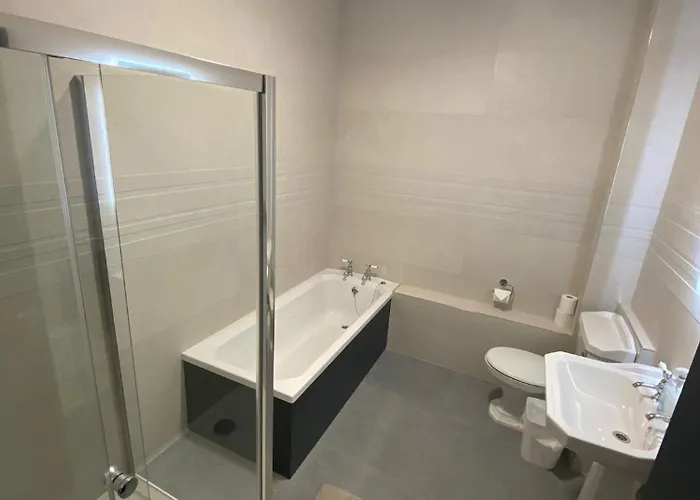 Dromod Suites Dromod