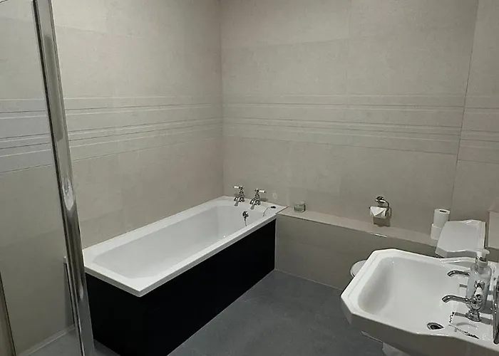 Dromod Suites Dromod